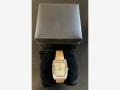 2005 Thunderbird 50th Anniversary Wrist Watch