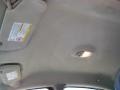 2004 Black Onyx Saturn ION 2 Sedan  photo #18
