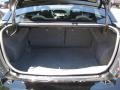 2004 Black Onyx Saturn ION 2 Sedan  photo #20