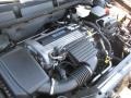 2004 Black Onyx Saturn ION 2 Sedan  photo #22