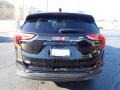 Ebony Twilight Metallic - Terrain SLE AWD Photo No. 10