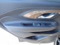 Ebony Twilight Metallic - Terrain SLE AWD Photo No. 19