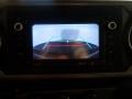 Magnetic Gray Metallic - Tacoma SR5 Access Cab Photo No. 2
