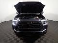 Magnetic Gray Metallic - Tacoma SR5 Access Cab Photo No. 6