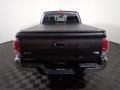 Magnetic Gray Metallic - Tacoma SR5 Access Cab Photo No. 13