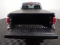 Magnetic Gray Metallic - Tacoma SR5 Access Cab Photo No. 14