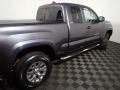 Magnetic Gray Metallic - Tacoma SR5 Access Cab Photo No. 18