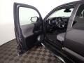 Magnetic Gray Metallic - Tacoma SR5 Access Cab Photo No. 19