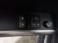 Magnetic Gray Metallic - Tacoma SR5 Access Cab Photo No. 20