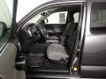 Magnetic Gray Metallic - Tacoma SR5 Access Cab Photo No. 21