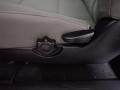 Magnetic Gray Metallic - Tacoma SR5 Access Cab Photo No. 22