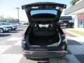 Celestial Black - Venza Hybrid XLE AWD Photo No. 5