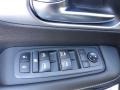 2021 Luxury White Pearl Chrysler Pacifica Touring L  photo #11