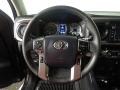Magnetic Gray Metallic - Tacoma SR5 Access Cab Photo No. 26