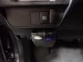 Magnetic Gray Metallic - Tacoma SR5 Access Cab Photo No. 30