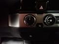 Magnetic Gray Metallic - Tacoma SR5 Access Cab Photo No. 31