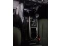 Magnetic Gray Metallic - Tacoma SR5 Access Cab Photo No. 32