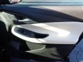 2021 Ebony Twilight Metallic Buick Encore GX Select AWD  photo #7