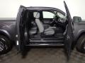 Magnetic Gray Metallic - Tacoma SR5 Access Cab Photo No. 36