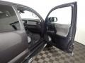 Magnetic Gray Metallic - Tacoma SR5 Access Cab Photo No. 38