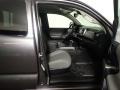 Magnetic Gray Metallic - Tacoma SR5 Access Cab Photo No. 39
