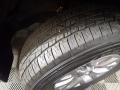 Magnetic Gray Metallic - Tacoma SR5 Access Cab Photo No. 42