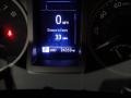 Magnetic Gray Metallic - Tacoma SR5 Access Cab Photo No. 43