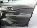 Ebony Twilight Metallic - Acadia SLT AWD Photo No. 6