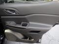 Ebony Twilight Metallic - Acadia SLT AWD Photo No. 7