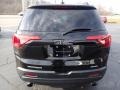 Ebony Twilight Metallic - Acadia SLT AWD Photo No. 9