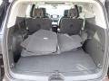 Ebony Twilight Metallic - Acadia SLT AWD Photo No. 10