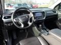 Ebony Twilight Metallic - Acadia SLT AWD Photo No. 18