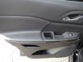 Ebony Twilight Metallic - Acadia SLT AWD Photo No. 19