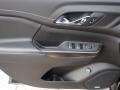 Ebony Twilight Metallic - Acadia SLT AWD Photo No. 20