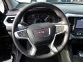 Ebony Twilight Metallic - Acadia SLT AWD Photo No. 21