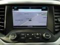 Ebony Twilight Metallic - Acadia SLT AWD Photo No. 22