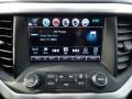 Ebony Twilight Metallic - Acadia SLT AWD Photo No. 23