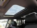Ebony Twilight Metallic - Acadia SLT AWD Photo No. 26