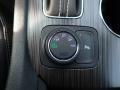 Ebony Twilight Metallic - Acadia SLT AWD Photo No. 27