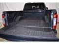 Agate Black - F250 Super Duty XL Crew Cab 4x4 Photo No. 8