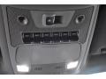 Agate Black - F250 Super Duty XL Crew Cab 4x4 Photo No. 13