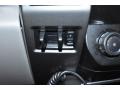 Agate Black - F250 Super Duty XL Crew Cab 4x4 Photo No. 14