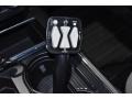 Agate Black - F250 Super Duty XL Crew Cab 4x4 Photo No. 16