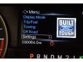 Agate Black - F250 Super Duty XL Crew Cab 4x4 Photo No. 17