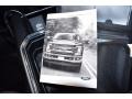 Agate Black - F250 Super Duty XL Crew Cab 4x4 Photo No. 18