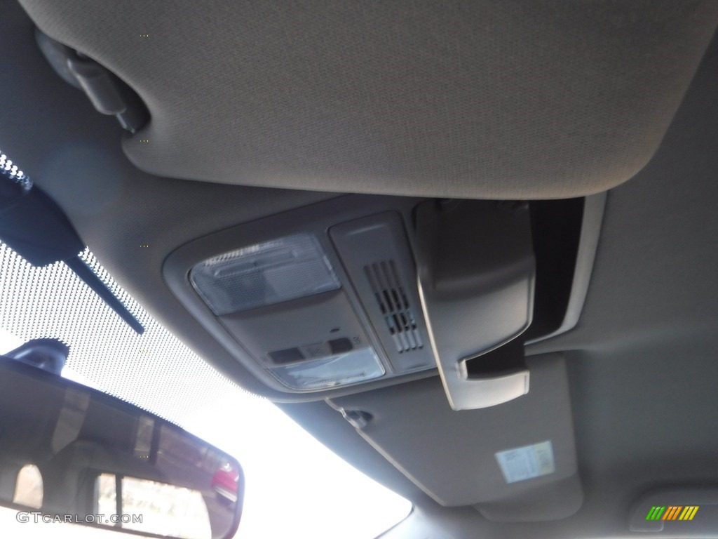 2013 Pilot LX 4WD - Dark Cherry Pearl / Beige photo #19