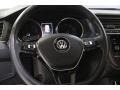 Silk Blue Metallic - Tiguan SEL 4MOTION Photo No. 7