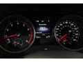 Silk Blue Metallic - Tiguan SEL 4MOTION Photo No. 8