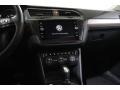 Silk Blue Metallic - Tiguan SEL 4MOTION Photo No. 9