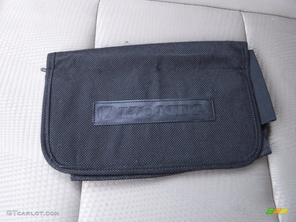 2013 Pilot LX 4WD - Dark Cherry Pearl / Beige photo #28